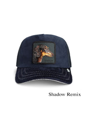 Goorin Bros. Farm Trucker Hats