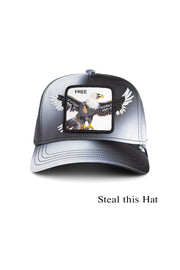 Goorin Bros. Farm Trucker Hats
