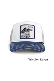 Goorin Bros. Farm Trucker Hats
