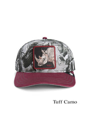 Goorin Bros. Farm Trucker Hats