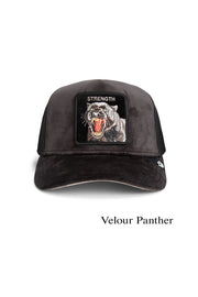 Goorin Bros. Farm Trucker Hats