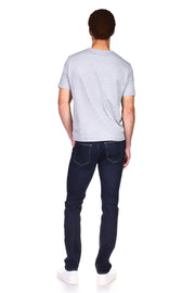 Nick Slim-Fit Ultimate Jeans in Midnight