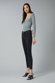 Florence Skinny in Eclipse