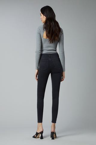 Florence Skinny in Eclipse