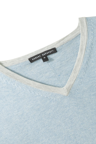 Sutterburn Light Knit Sweater in 2 Colors