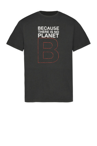 Great B Washed T-shirt