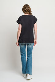 Lightweight T-Shirt in 2 Colours