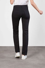 Dream Straight Jeans Core Washes