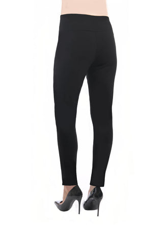 Brenda Beddome Ponte Jegging