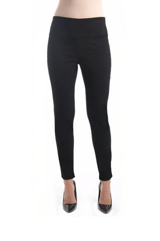 Brenda Beddome Ponte Jegging