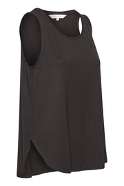 Melanie Bra-Friendly Tank Two Colours