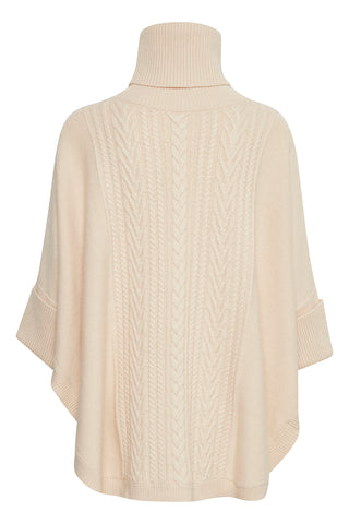 Part Two Kristiane Pullover