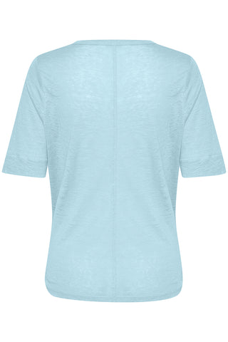 CurliesPW Short Sleeve T-Shirt