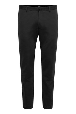 Paton Easy-Stretch Jersey Pant Black or Dark Navy