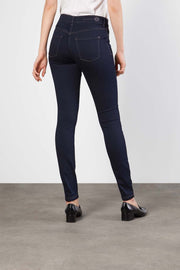 Dream Skinny Jeans Five Washes