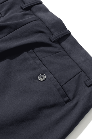 Bankton Performance Pant