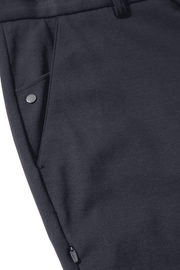 Bankton Performance Pant