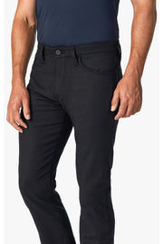 Courage High Flyer Pant in Black