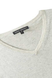 Sutterburn Light Knit Sweater in 2 Colors