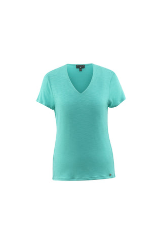 Short Sleeved T-Shirt in 5 Colors
