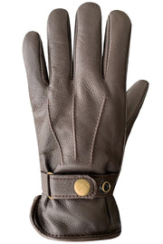 Brody Thinsulate Glove in 2 Colours