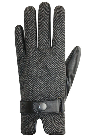 Nicholas Gloves