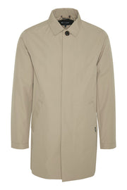 Miles Mac Rain Jacket in 5 Colours