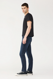 Cooper Tapered Jeans in Pressage