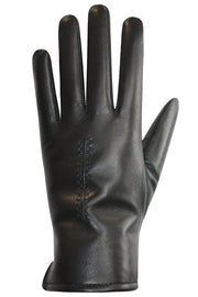Bianca Glove