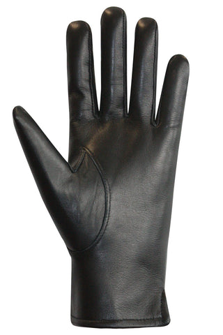 Bianca Glove