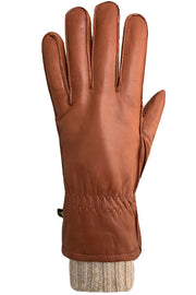 Ashley Glove in 2 Colours