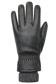 Ashley Glove in 2 Colours
