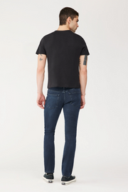 Cooper Tapered Jeans in Pressage