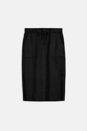Midi Skirt in 2 colours