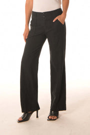 Relaxed Cargo Pant in 2 Colours