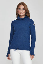 Martina Sweater in 5 Colors