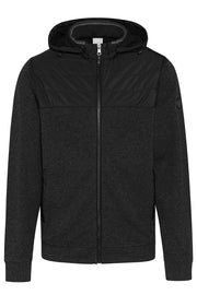 Bugatti Full Zip Hoodie