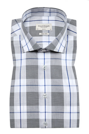 Modern Fit Riquelme Shirt