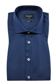 Modern Fit Totti Shirt