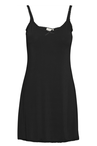 Lise Slip Underdress