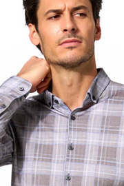 Desoto's Modern Jersey Long Sleeve