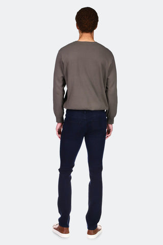 Nick Slim-Fit  Jeans in Squire