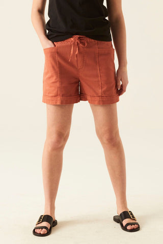 Lightweight Summer Shorts in 3 Colours