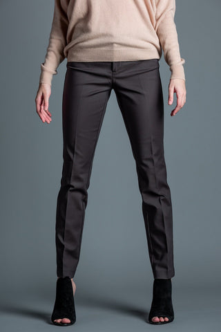 Madison Dress Pant Carbon or Black