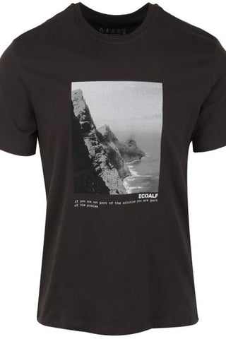 Arrecife Men's T-Shirt