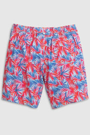 Cabos Swim Shorts