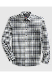 Coen Hangin' Out Button Up Shirt