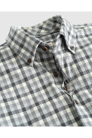 Coen Hangin' Out Button Up Shirt