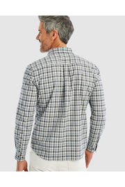 Coen Hangin' Out Button Up Shirt