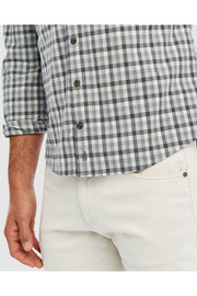 Coen Hangin' Out Button Up Shirt